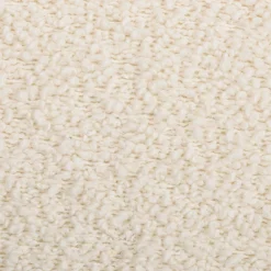 Freifrau Hocker Nana Nimbus 009 Bebris New