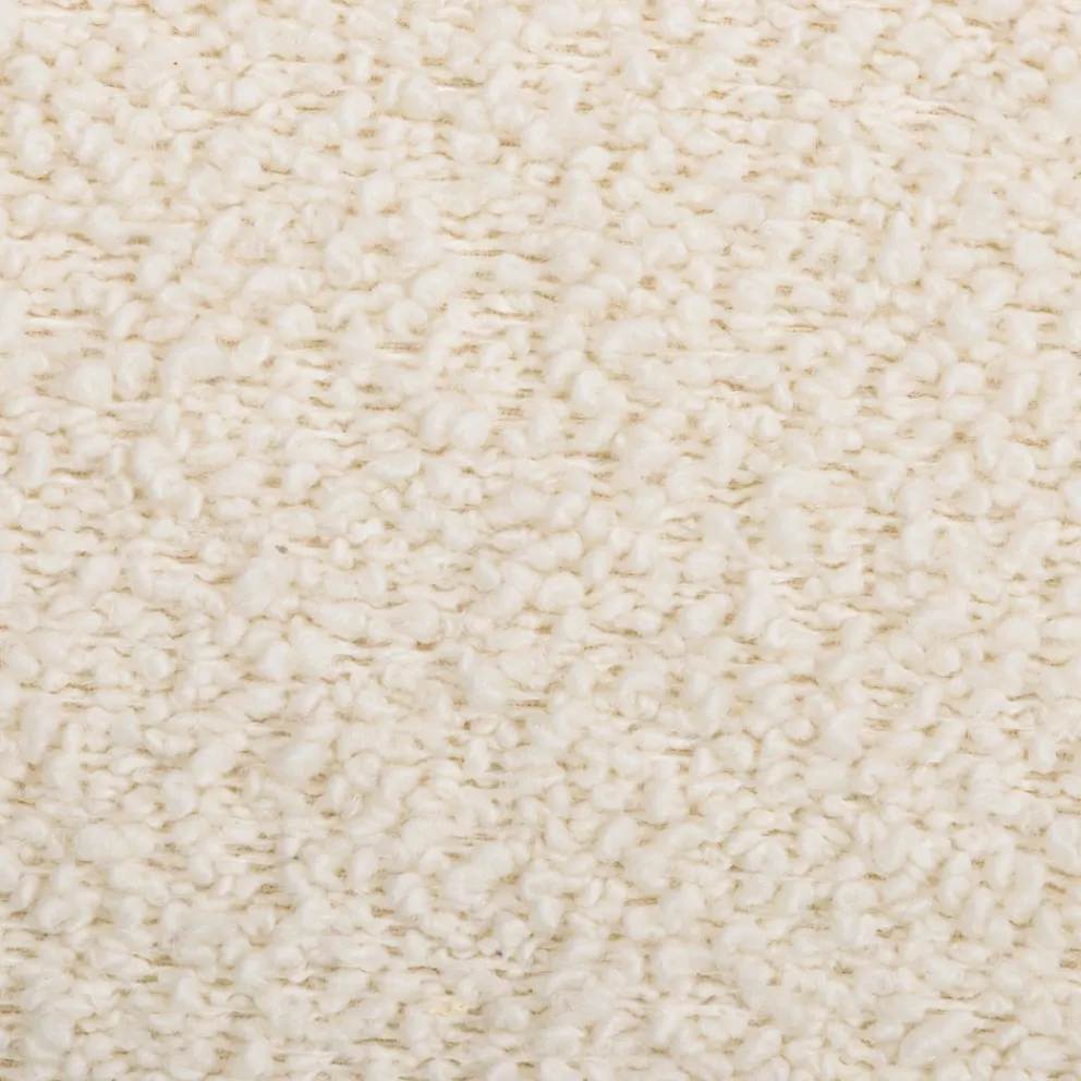 Freifrau Hocker Nana Nimbus 009 Bebris New