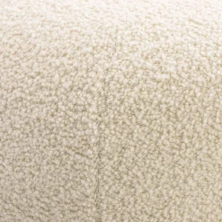 Freifrau Hocker Nana off-white Online
