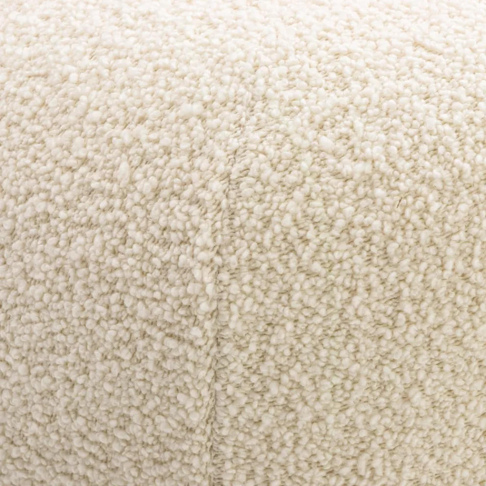Freifrau Hocker Nana off-white Online