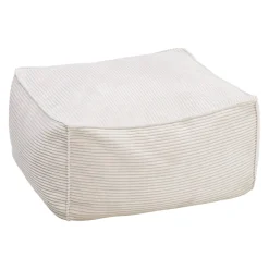 Lomoco Hocker Napa Cord snow Online