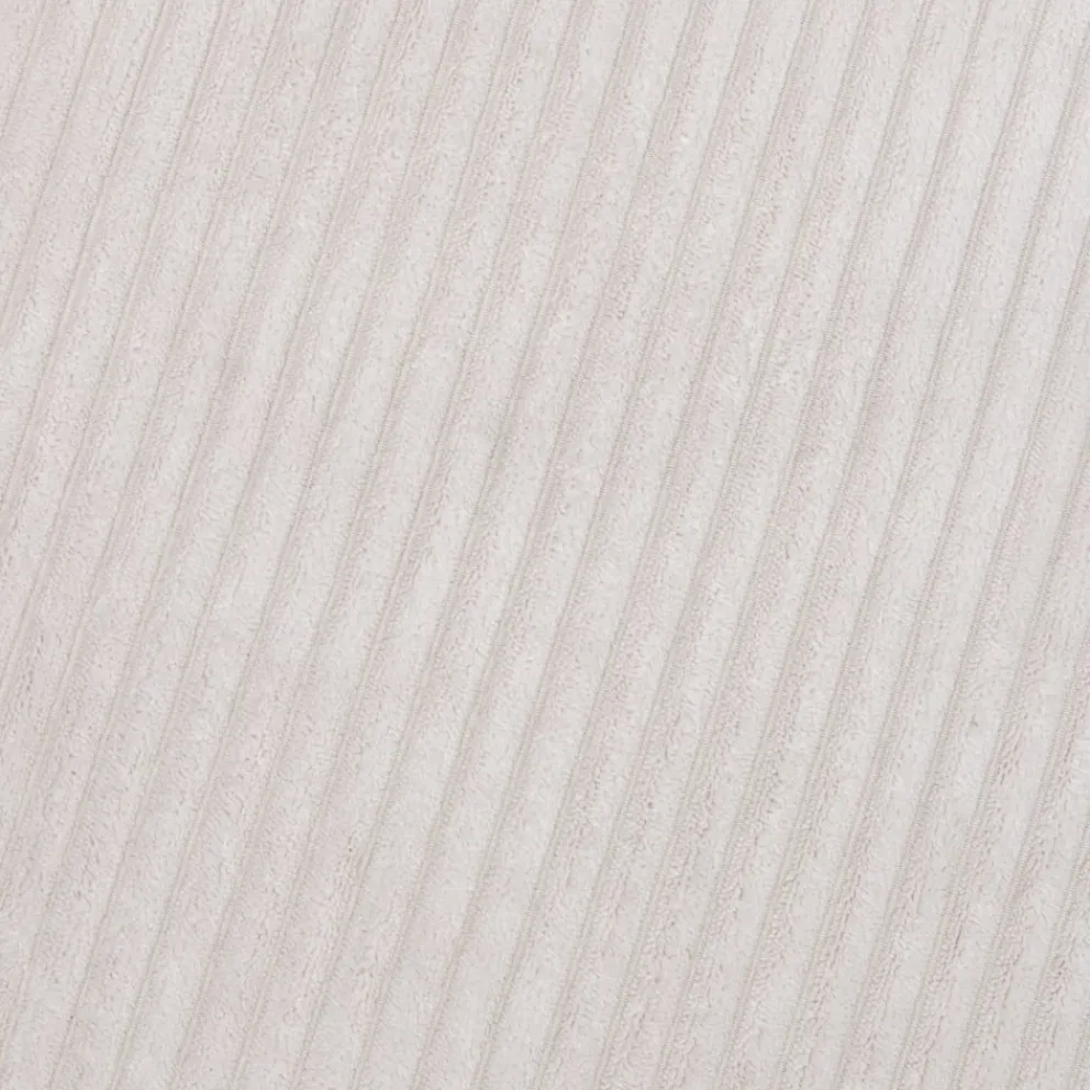 Lomoco Hocker Napa Cord snow Online