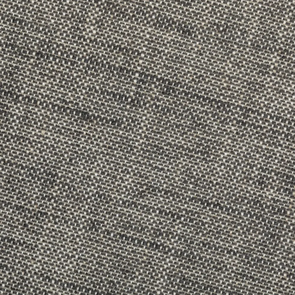 Edition Hocker Nero anthrazit Hot