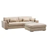 Hocker New York Discount
