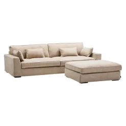 Hocker New York Discount
