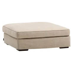 Hocker New York Discount