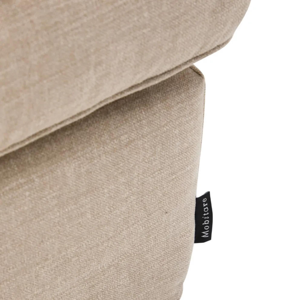 Hocker New York Discount