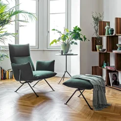 Magis Hocker Officina Vidar4-0333