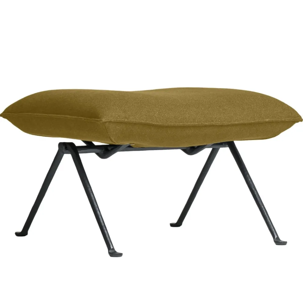 Magis Hocker Officina Vidar4-0333