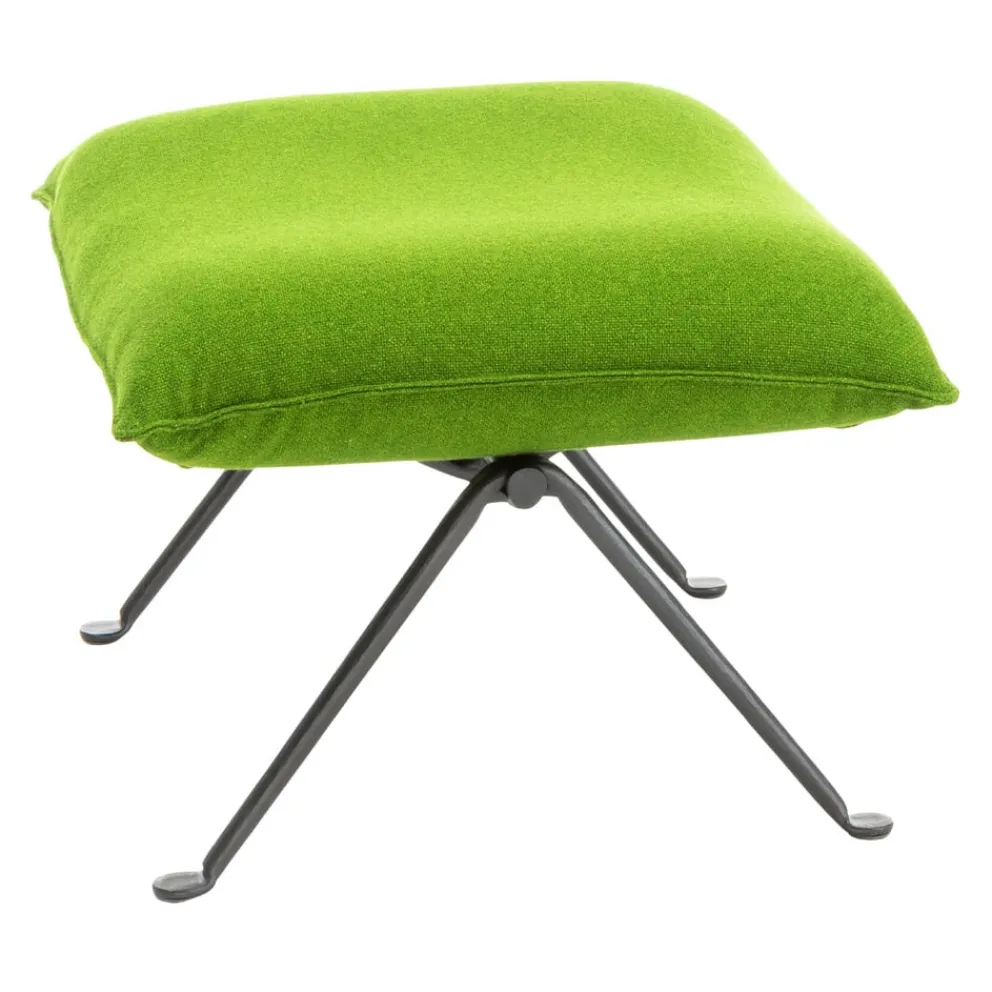 Magis Hocker Officina reingrün Hot