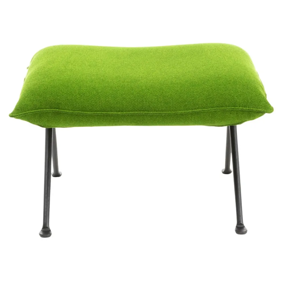 Magis Hocker Officina reingrün Hot