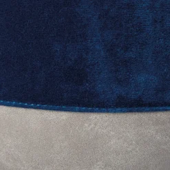 MID.YOU Hocker Osane-506 blau, grau Sale