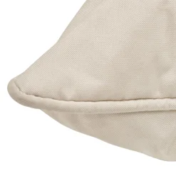 FATBOY Hocker Paletti beige Online