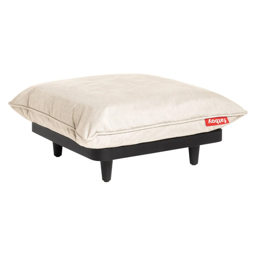 FATBOY Hocker Paletti beige Online