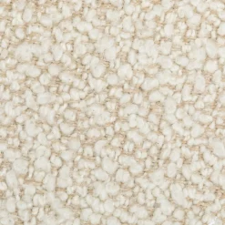 Moroso Hocker Pebble Rubble weiss New