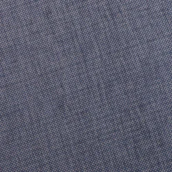 Johann Jakob Hocker Penny blau Best