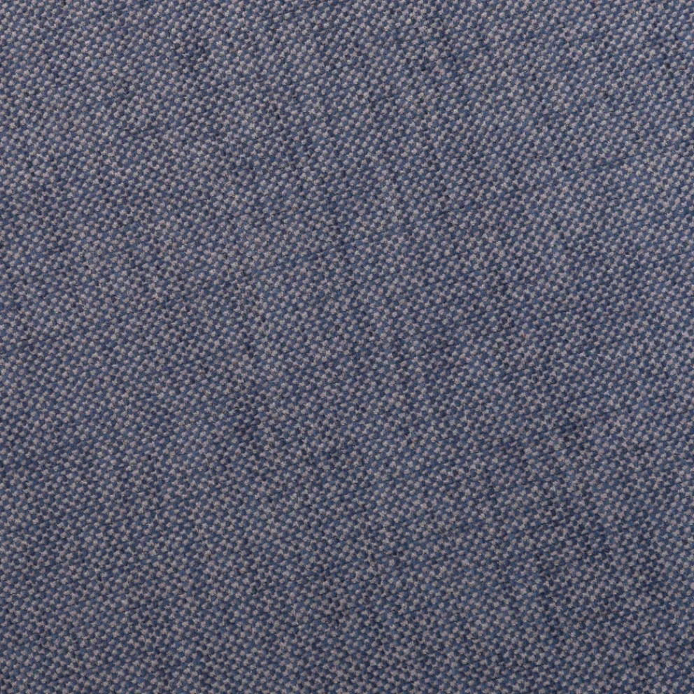 Johann Jakob Hocker Penny blau Best