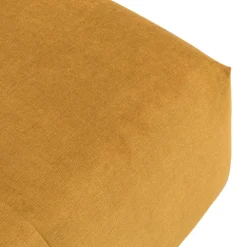 Edition Hocker Pensacola 2.0 senfgelb Best