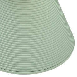 KARTELL Hocker Prince Aha grĂŒn New