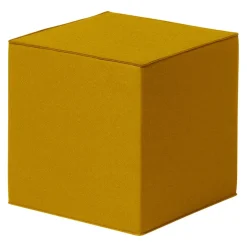 HEY-SIGN Hocker Quart Mustard 96 Sale