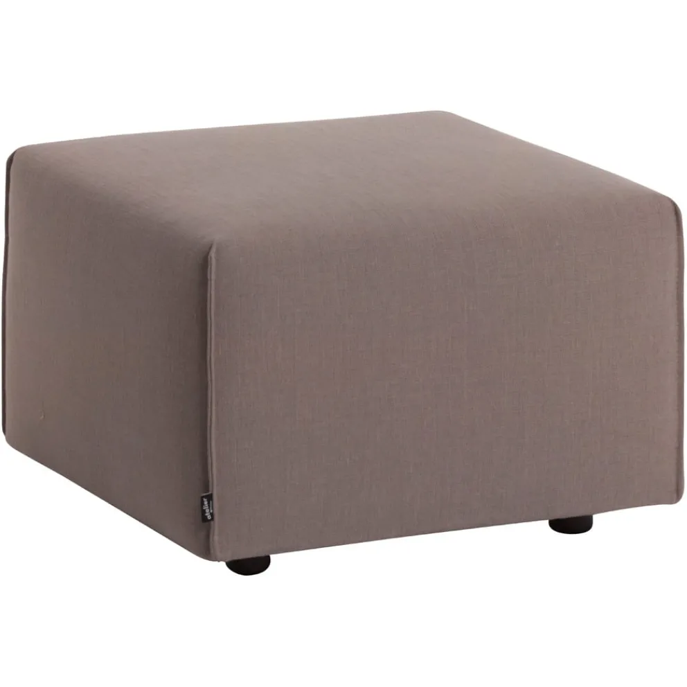 atelier pfister Hocker Riom Kat. 8, 805/29 sand Sale