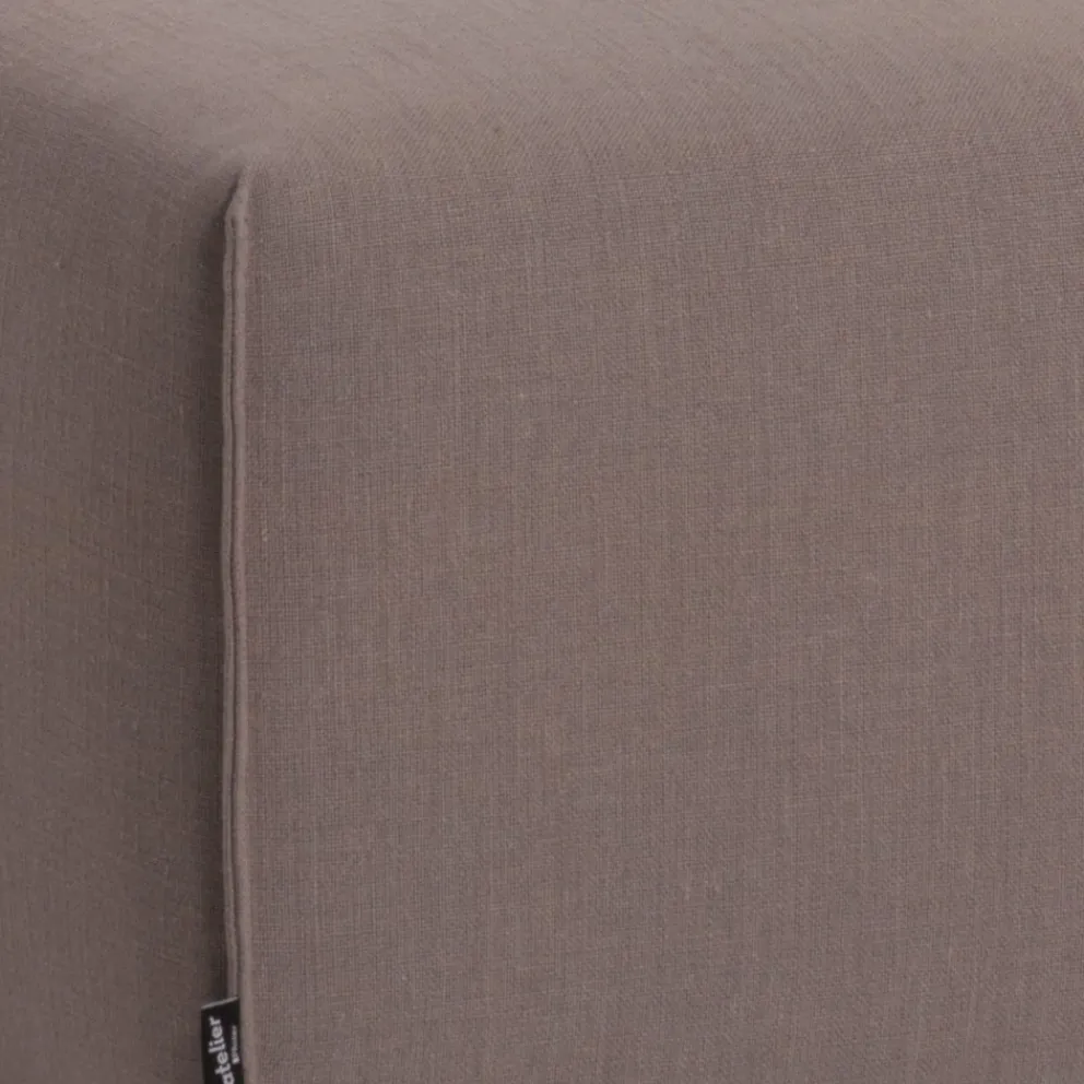 atelier pfister Hocker Riom Kat. 8, 805/29 sand Sale