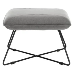 BYYU Hocker Sarah grau Best