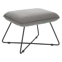 BYYU Hocker Sarah grau Best