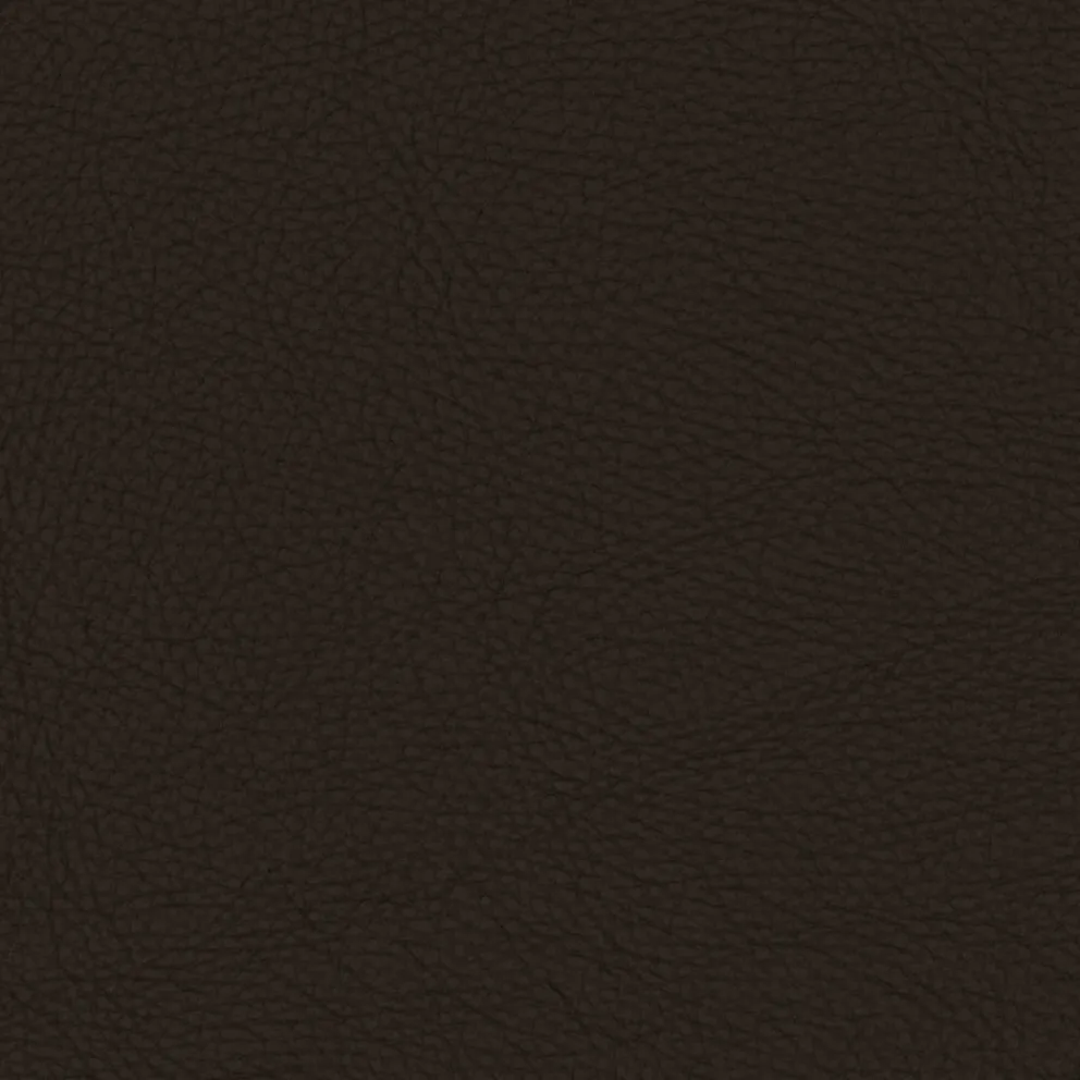 FLEXLUX Hocker Scandi Aarhus Savoy 0962 Dark Brown Ameretto Outlet