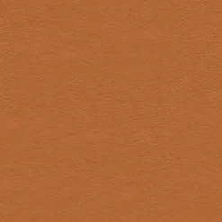 FLEXLUX Hocker Scandi Aarhus Nature 0720 Cognac