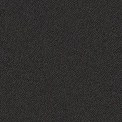 FLEXLUX Hocker Scandi Skagen Dakota 0740 deep black Hot