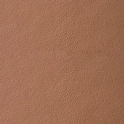 FLEXLUX Hocker Scandi Skagen Savoy 0970 Modena Brown Online