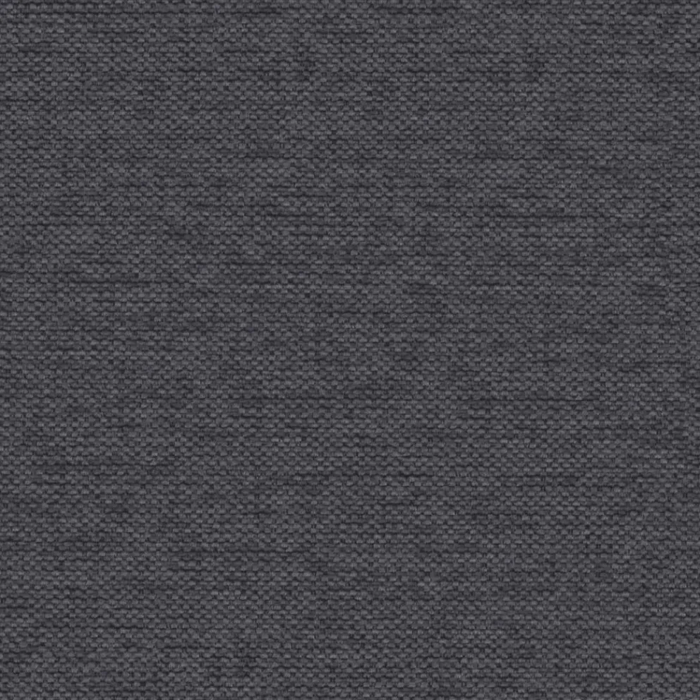 FLEXLUX Hocker Scandi Skagen Copparo 1465 dervit grey Best