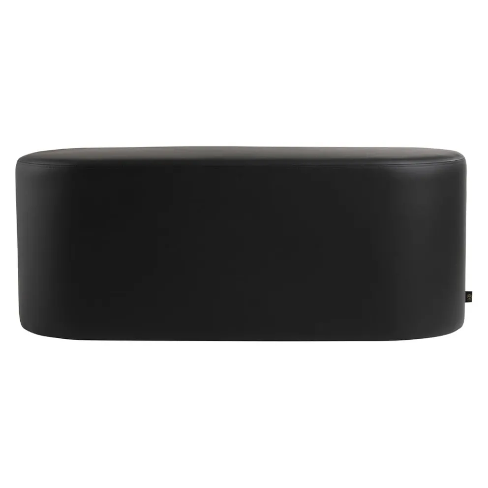 Aytm Hocker Sessio schwarz Sale