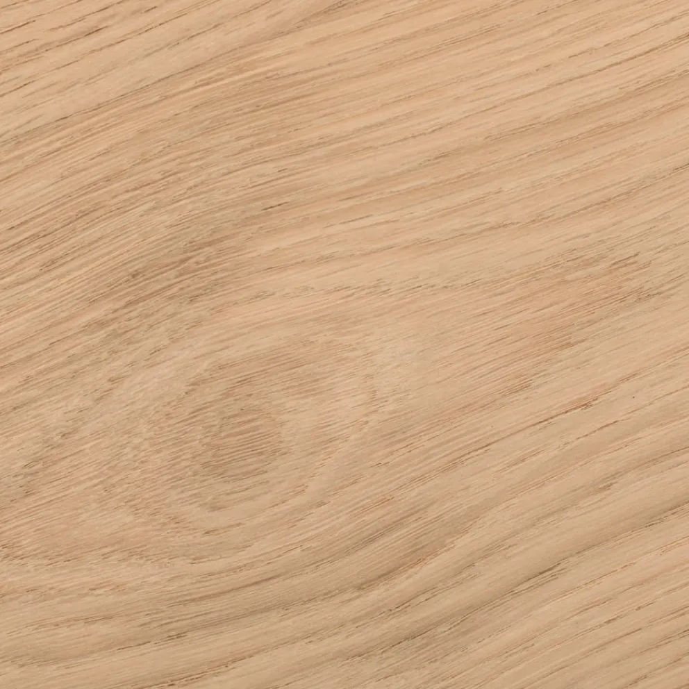 Tom Dixon Hocker SLAB braun, eichefarbig Best