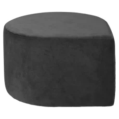 Hocker Stilla Clearance