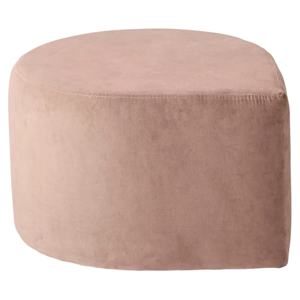 Hocker Stilla New