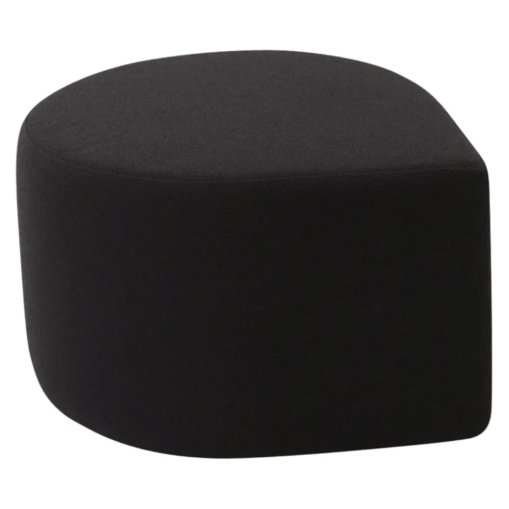 Aytm Hocker Stilla anthrazit