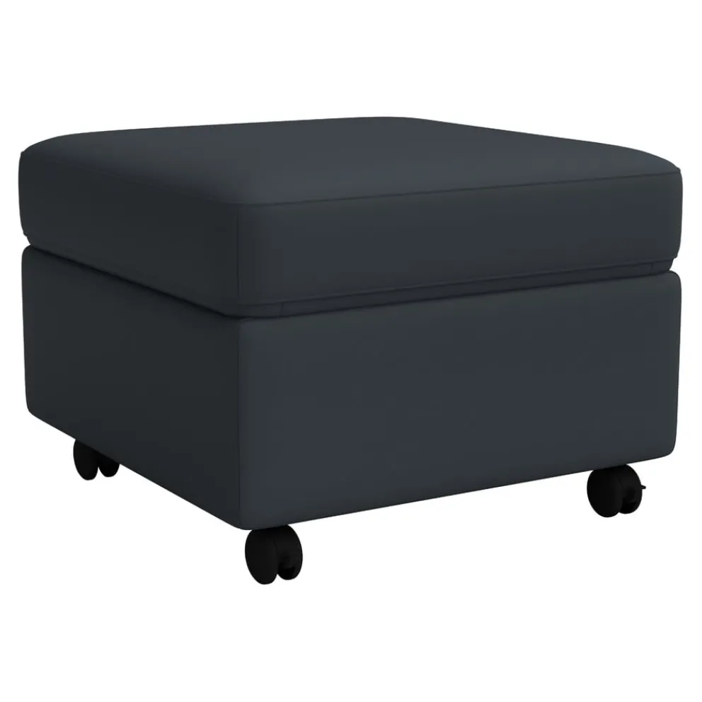 Stressless Hocker ST-Moderner Hocker 093 Batick 19 Black Discount