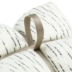 Calia Italia Hocker Strozz multicolor Outlet
