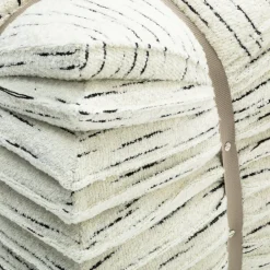 Calia Italia Hocker Strozz multicolor Outlet