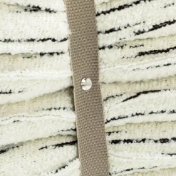 Calia Italia Hocker Strozz multicolor Outlet