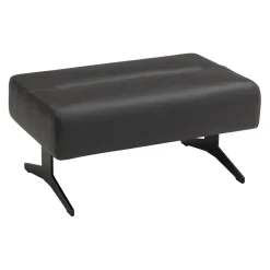 Stressless Hocker ST-Stella 094 Paloma 80 Rock Hot