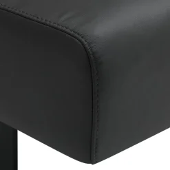 Stressless Hocker ST-Stella 094 Paloma 80 Rock Hot