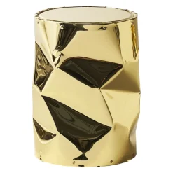 Opinion Ciatti Hocker Tab.U gold Discount