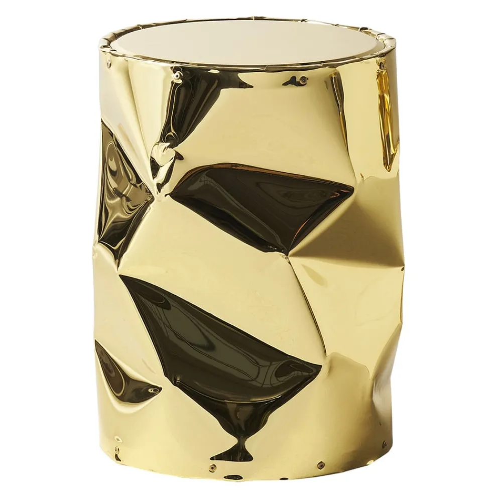 Opinion Ciatti Hocker Tab.U gold Discount
