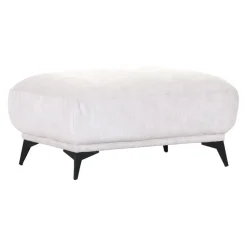 MID.YOU Hocker Thiagos weiss Discount