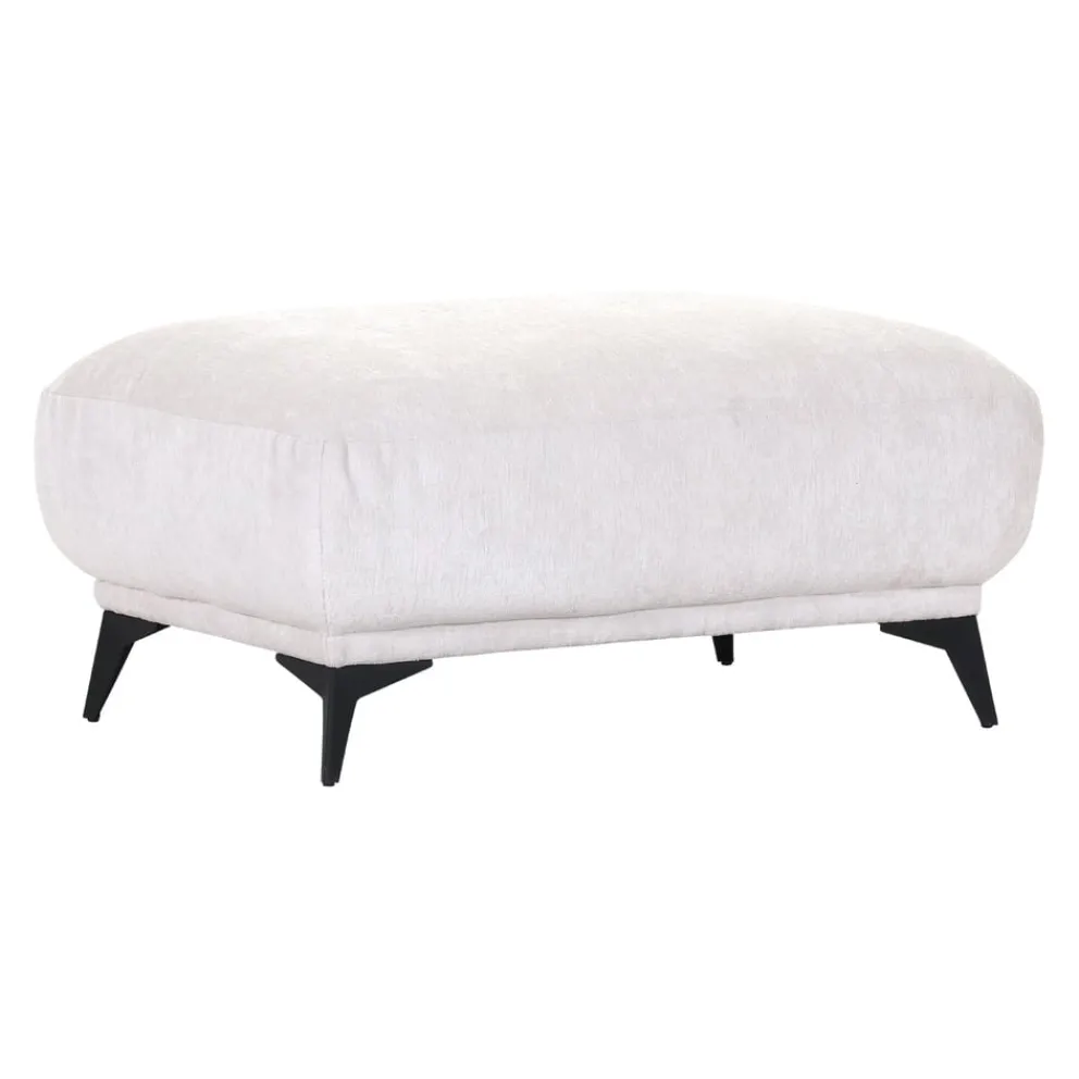MID.YOU Hocker Thiagos weiss Discount