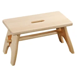 Landscape Hocker Til kieferfarbig Clearance