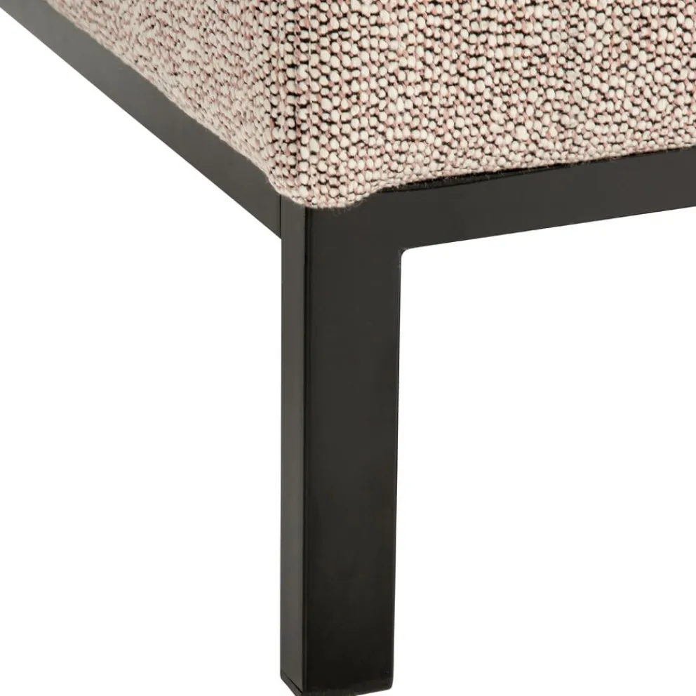 brühl Hocker Tomo Sale